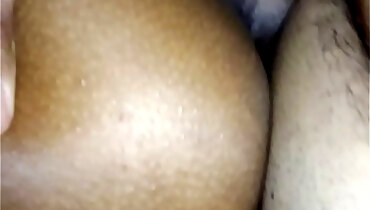 Booty thick ass fuck Gay fetish penis pump