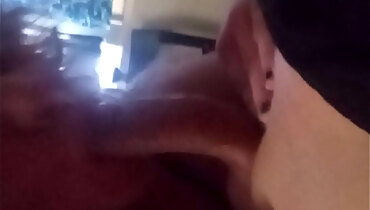 ass,bbw,blowjob,boss,cute,deepthroat,sex,sloppy,thick,