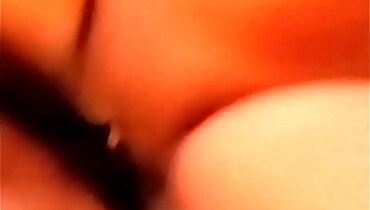 Very young bikini girl movies Naughty cfnm babe gets a cumshot
