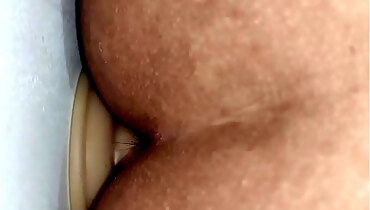 banging,sex,