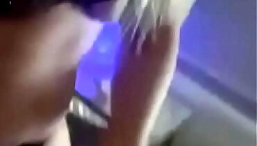 sex,